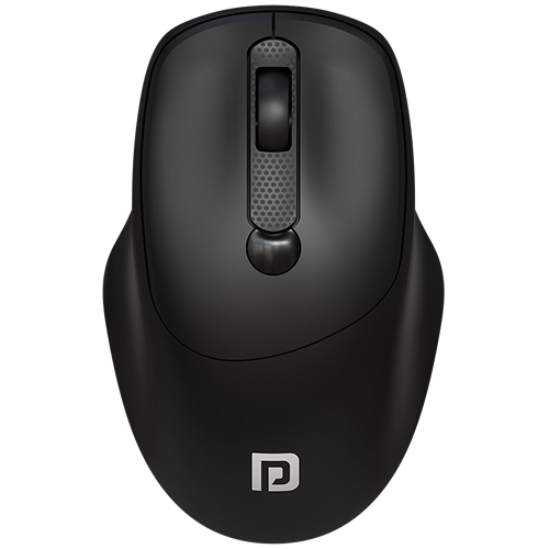 Portronics Toad 35 Wireless Mouse
