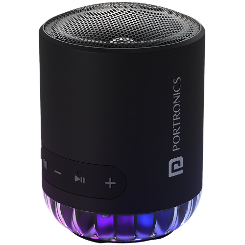 Portronics Soundpot Pro