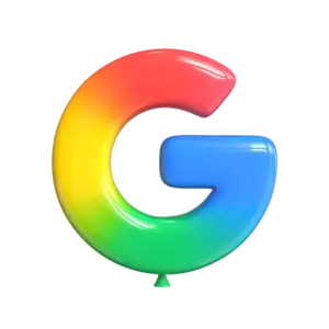 Google play tap party