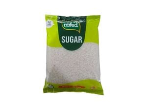sugar at low price