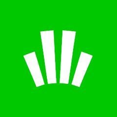Zillion App - Amazon gift card 2.25% off