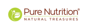 Purenutrition Payday Special Sale - Up to 50% Off