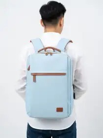 Upto 79% OFF on StyleCast x Revolte Backpacks – Starting ₹479