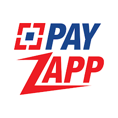 PAYZAPP pay 3 CC bill get 250 Swiggy voucher ( user specific)