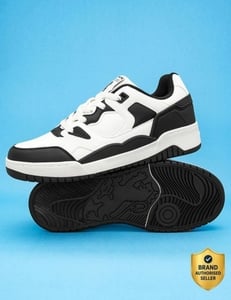 RED TAPE SNEAKERS FOR MEN