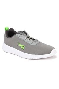 Reebok Kids' Running Shoes - Stride Runner K - Lightweight Sports Shoes
