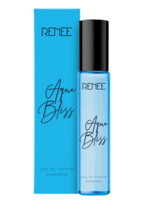 Click to enlarge Renee Beauty Products upto 85% off starting From Rs.52
