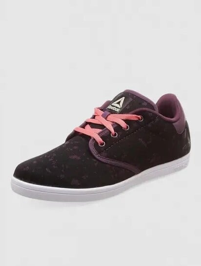 Upto 70% Off on Reebok Men's Shoes