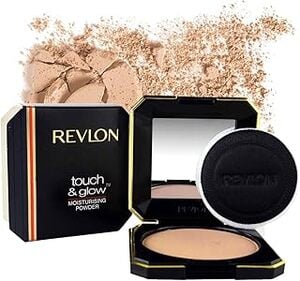 REVLON Beauty upto 75% off starting From Rs.168