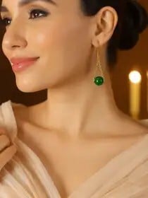 Click to enlarge Upto 87% Off on DressBerry Women's Earrings starting at ₹39