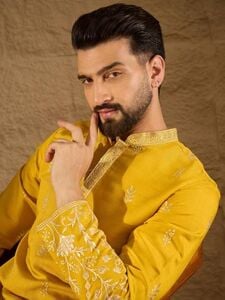 Upto 80% Off - House Of Pataudi Men Ethnic Wear On Flipkart