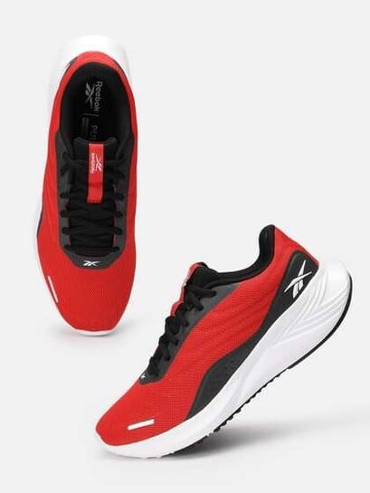 Click to enlarge Reebok & Asics At Min. 60% Off