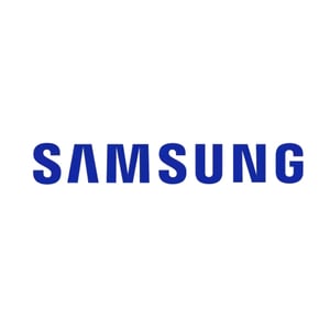 Get 100rs or 10rs amazon gc for free by completing 3 upi transactions(only for samsung users)