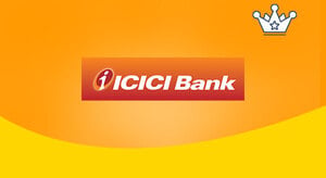 Save Cards on Amazon: Get Up To Rs. 50 Back {Kotak, ICICI & Axis}