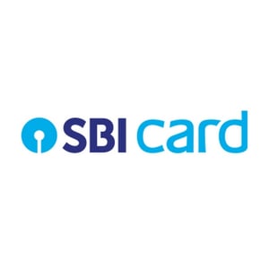 Get Flipkart e-Voucher on Your SBI Credit Card Spends