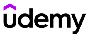 Udemy
