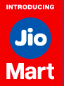 Jiomart : Yipppee Noodles at 85% off