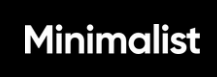 Minimalist | Buy 2, Get 3rd Free | Lowest-Priced Product Free