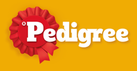 FREE PEDIGREE SAMPLE | Get Your Dog’s Calcium Boost Equivalent to 9 Cups of Milk