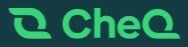 Cheq AU Credit Card - LTF + 5000 Bonus Cheq points