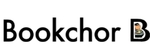 Bookchor First Order offer - Get ₹100 off on your first order