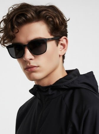 Vincent Chase Sunglasses Upto 75% Off Starting from ₹499