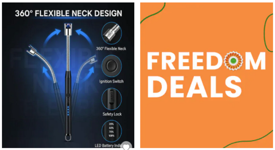 Pepperfry - What The Fry Deals | Deals from ₹1 + Delivery Charges