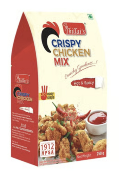 Blinkit Thillai Masala upto 77% off [location specific]