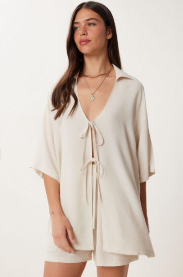 Happiness Istanbul Women's Trendy Casual & Party Wear Collection