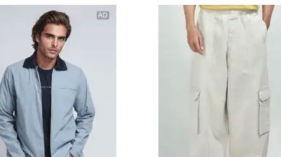 RARE RABBIT clothing minimum 70 % off,10 % coupons