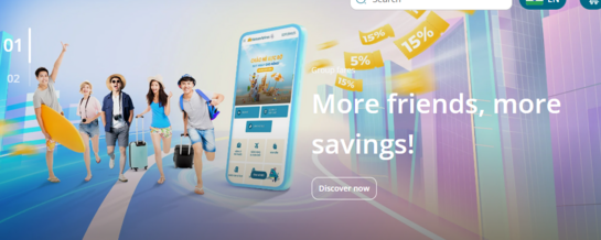 Book India to Vietnam Flights Online | Cheap Air Tickets – Vietnam Airlines