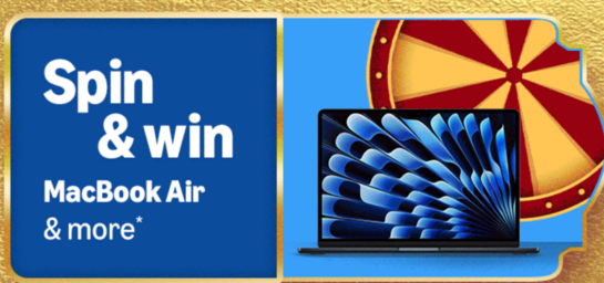 Big win this Great Indian Festival Answer & win , Trivia ,Spin & win,Jackpot