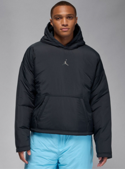 Flat 50% Off on Nike Jordan