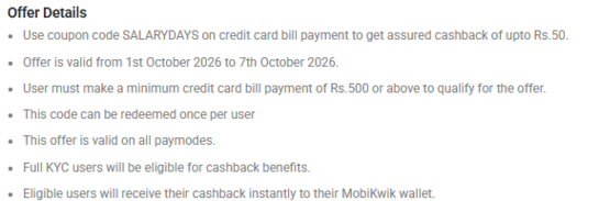 PAYCASHBACKFEST_SALARYDAYS