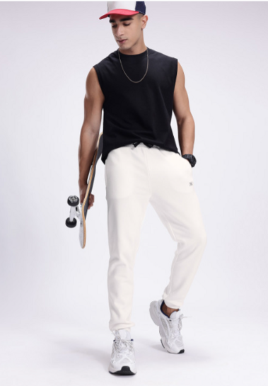 Click to enlarge Upto 90% Off On Kook N Keech Clothing