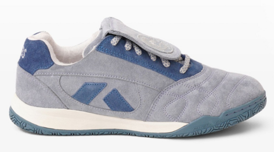 Gully Lab Shoes min 64% OFF + 10% Coupon [ FTW10OFF ]