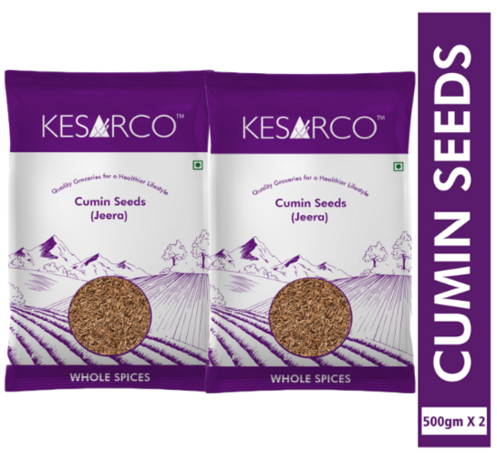 Exclusive Deal! Jeera 1Kg @256