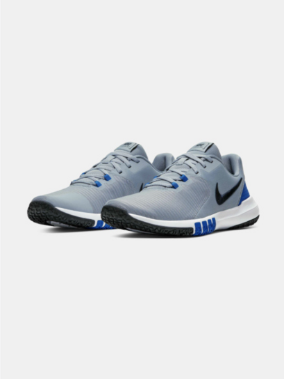 Click to enlarge Nike, Puma, New Balance, Reebok & Roadster Men's Footwear Starting From Rs. 899