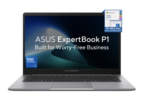 Click to enlarge ASUS Best deal go upto 56490