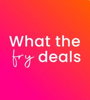 Pepperfry WTF Deals | Up to 83% OFF | Starting ₹149 + Delivery Charges