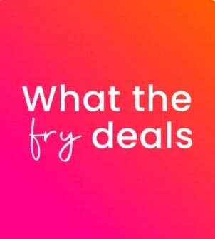 Pepperfry WTF: Up to 77% OFF on Home Essentials, Decor, Lunch Bags & More + Delivery Charges