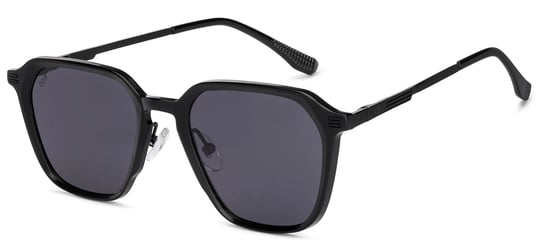 VINCENT CHASE Sunglasses @ 399