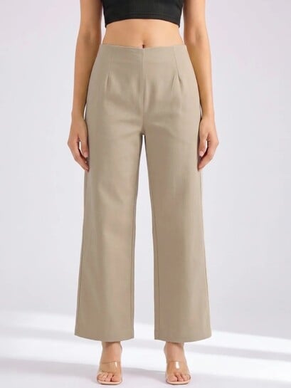 Sada Clothing Upto 58% Off