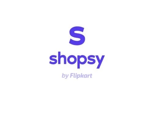 Shopsy | Men's Wallet Under ₹99 (MOQ:2)