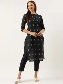 Myntra | Upto 90% Off On KALINI Womens Clothing
