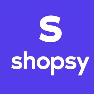 Shopsy App: Win upto 10000 Supercoin