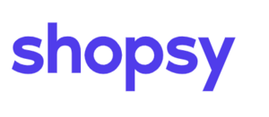 Shopsy play and ear coins is live again