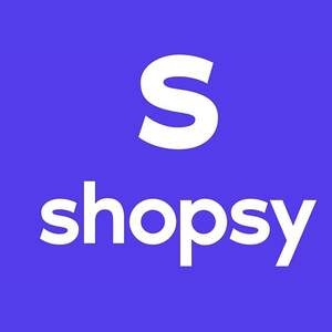 Shopsy: Win Up to ₹10,000 in SuperCoins