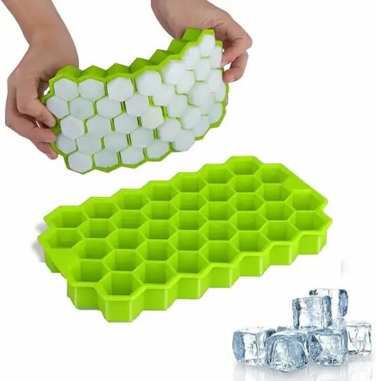 Kitchen Products from 49