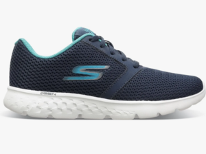 Skechers : Upto 50% off coupon
